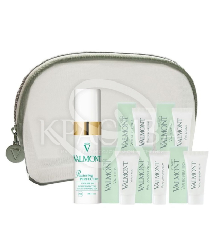 Набор для лица - 1