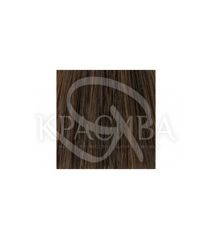 Keen Крем-краска без аммиака для волос Velveet Colour 7.3 Натуральный золотистый блондин, 100 мл - 1