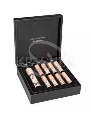 Косметический набор "Квинтэссенция Ледников" : 