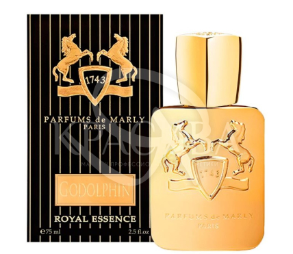 Парфюмированная вода - 2