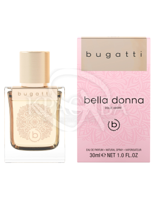 Парфюмерная вода для женщин : Женская парфюмерия