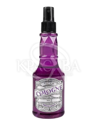 Одеколон после бритья : Мужская косметика