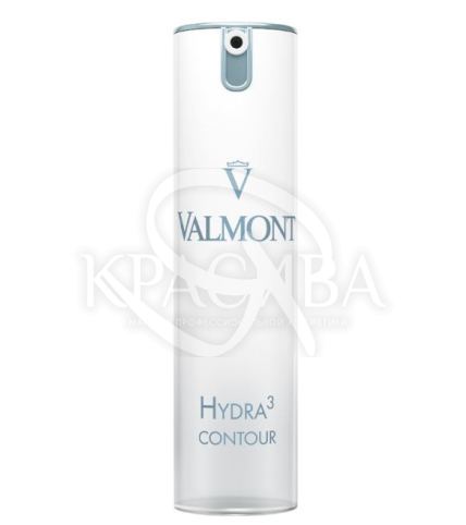 Гель для контура глаз - 1