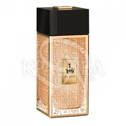 Парфюмированная вода - 2