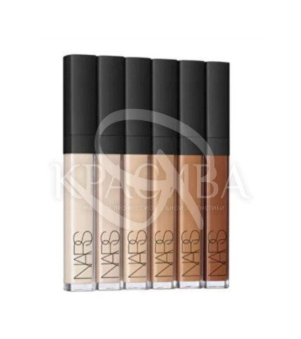 Консилер для лица - 1