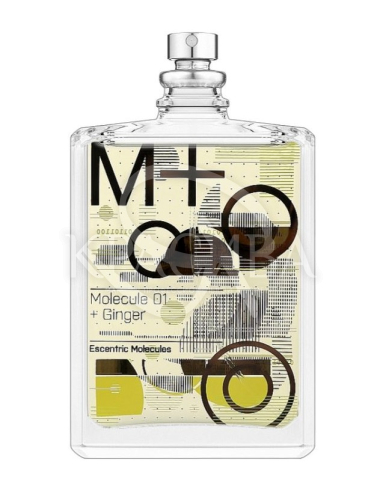 Туалетная вода - 2