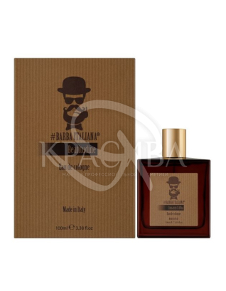 Одеколон для чоловіків : Одеколон