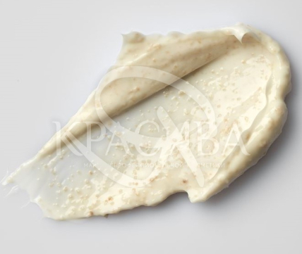 Рисовий ексфоліант - 2