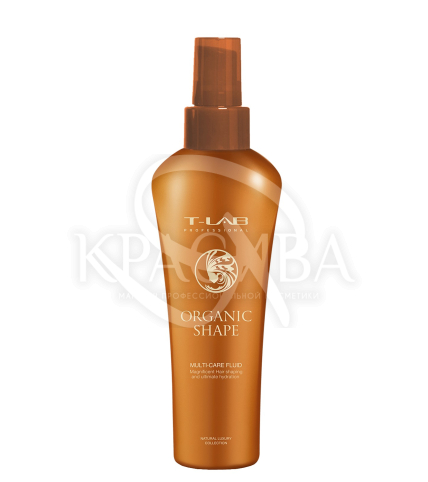 Флюид для волос - 1