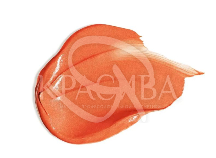 Зволожуюча помада з матовим фінішом - 3