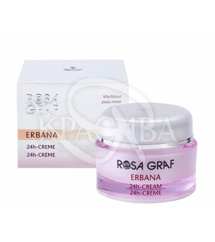 Антиоксидантний крем - 1