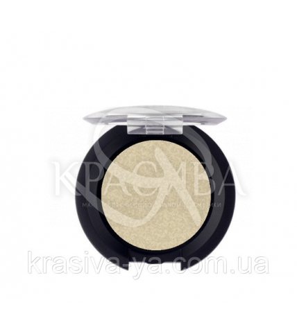 Vistudio Cake Eyeshadow 02 - B39/793 - Запечені тіні для повік 02, 5 г - 1