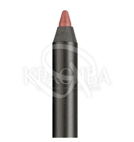 Карандаш для губ - 3