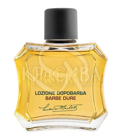 Лосьйон після гоління - 1