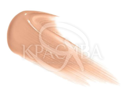 Крем тональный для лица SPF25 - 3