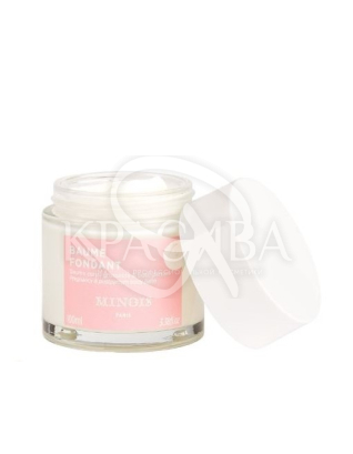 Бальзам від розтяжок : Minois Paris