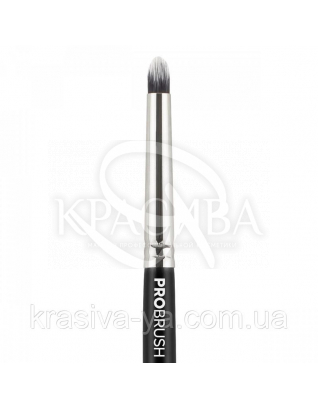 Sinart 10 - Probrush (таклон) для очей і дрібних деталей макіяжу : Пензлі для макіяжу