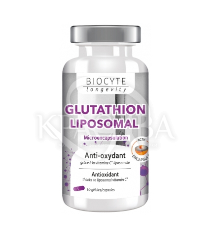 Пищевая добавка антиоксидант - 1