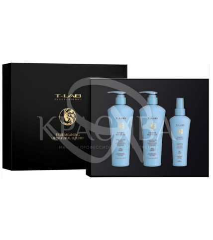 Подарочный набор - 1