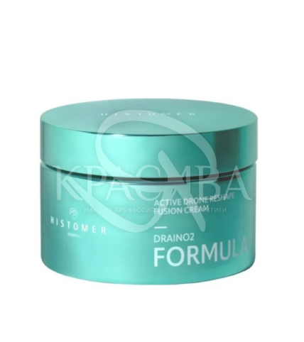 Крем-корректор силуэта с RESHAPE-технологией - 1