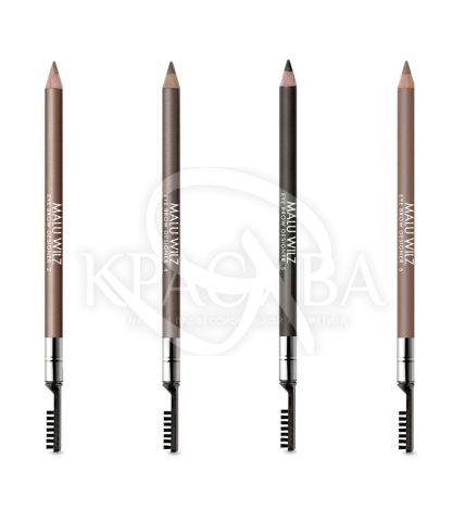 Карандаш для бровей - 1