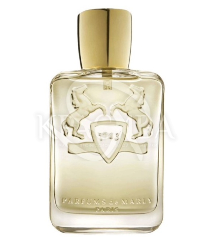 Парфюмированная вода - 1