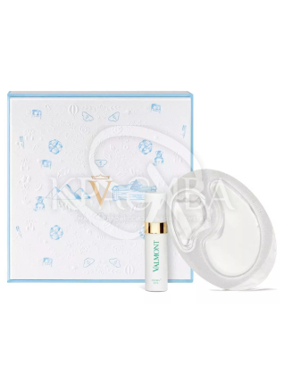 Дорожный набор : Косметика для лица