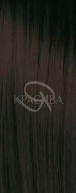 Фарба для волосся з Арганом і Кератином - 2