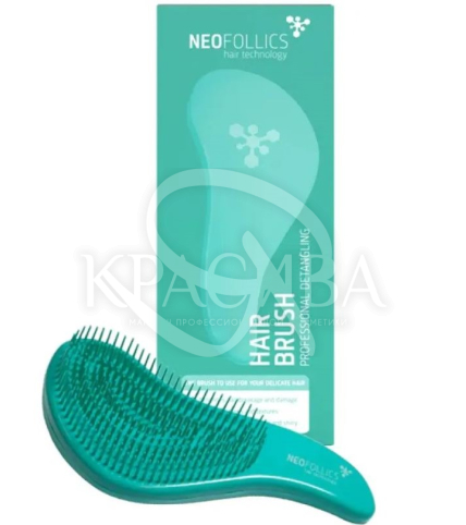 Гребінець - 1