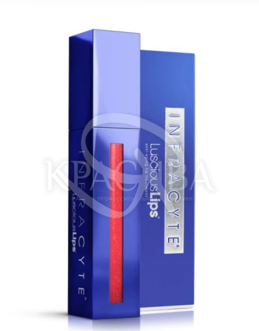 Блиск для губ - 2