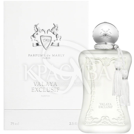 Парфюмированная вода - 2