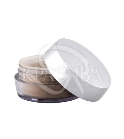 Пудра камуфляжная - 1