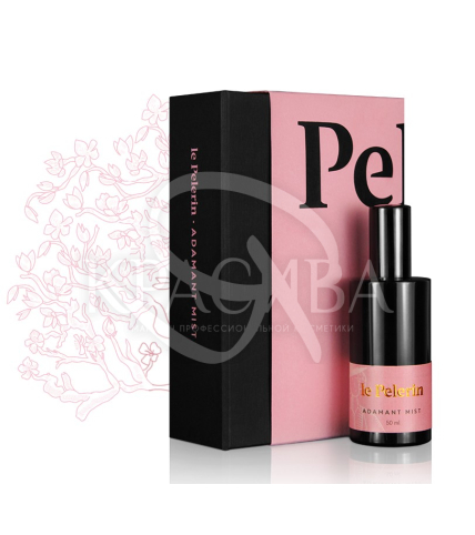 Парфумована вода - 1