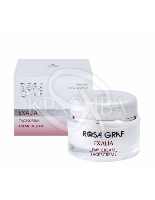 Дневной крем для зрелой кожи : Rosa Graf крем для лица