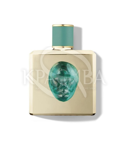 Парфумерний екстракт - 1