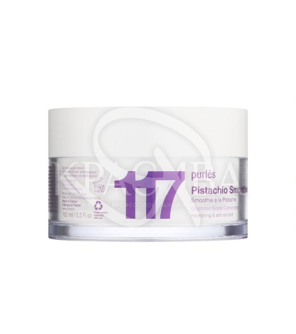 Фісташковий смузі - 1