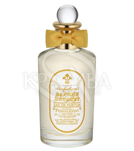 Парфумована вода - 1