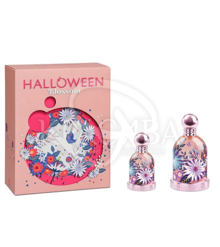 Подарочный набор для женщин - 1