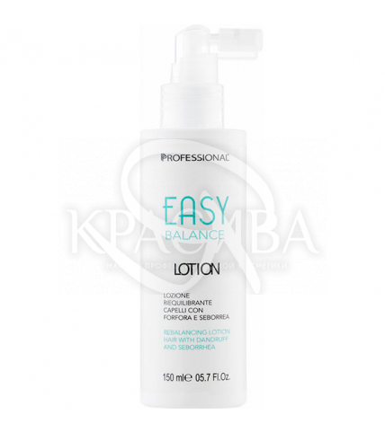 Лосьйон-баланс - 1