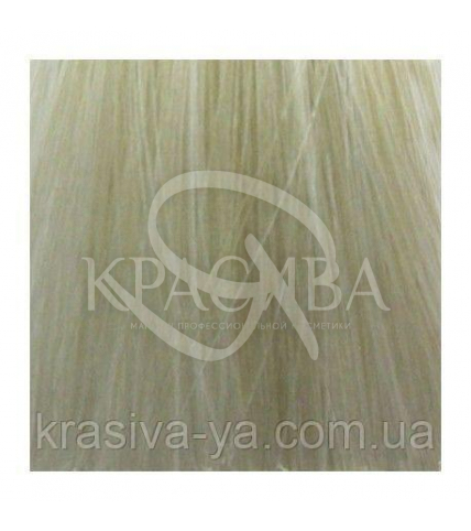 Keen Стойкая крем-краска для волос 0.0 супер осветление, 100 мл - 1