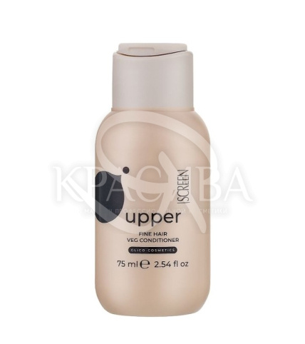 Кондиціонер для об'єму тонкого волосся - 1