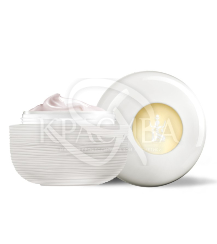Крем для обличчя у фарфорі 128 - 1
