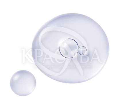 Тонер с охлаждающим эффектом с Экзосомами - 2