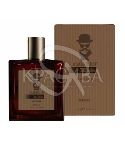 Одеколон для чоловіків - 1