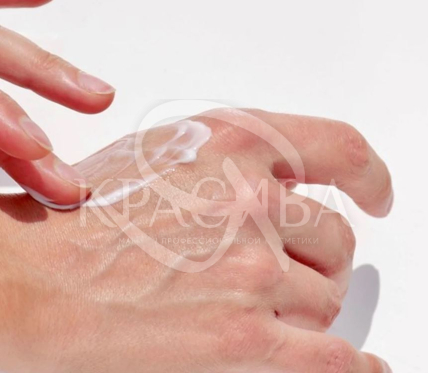 Уходовый крем для лица - 2