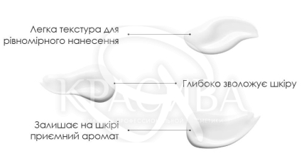 Автозасмага для тіла - 2
