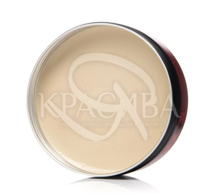 Мягкая глиняная помада сильной фиксации - 2