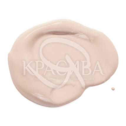 Стійка тональна основа для обличчя - 3