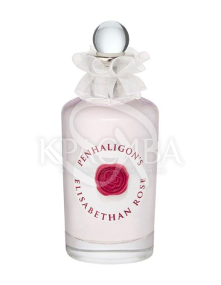 Парфумована вода : Penhaligon's