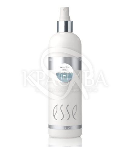 Мист для чувствительной кожи - 1